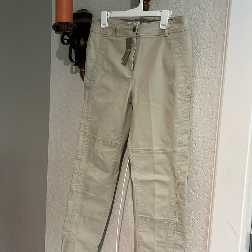 Women’s pants